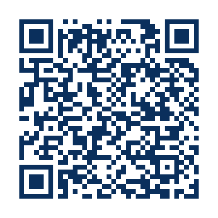 QR code that opens Venmo to give to the Lexington Lions Club